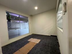 63@ubi (D14), Office #531394441